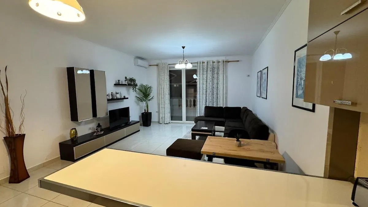 13 Bs Skanderbeg Square Tirana