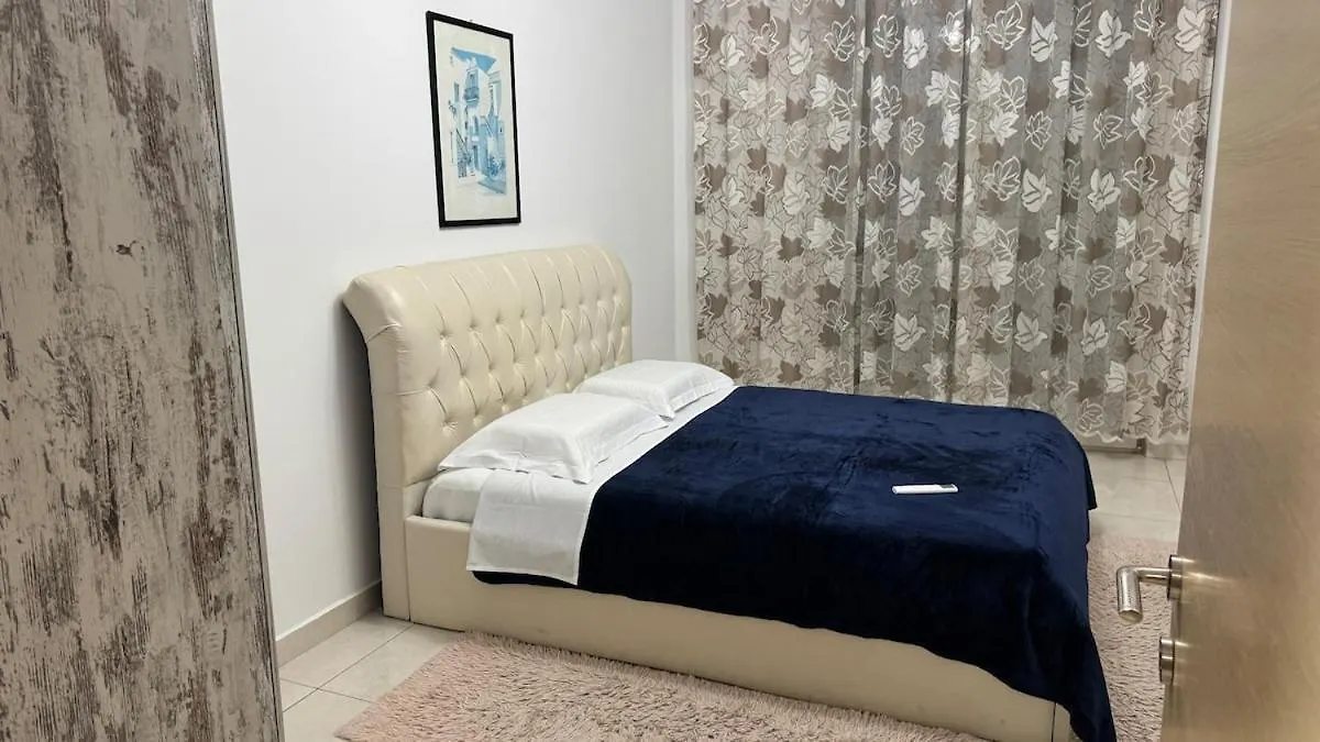 Apartment 13 Bs Skanderbeg Square Tirana