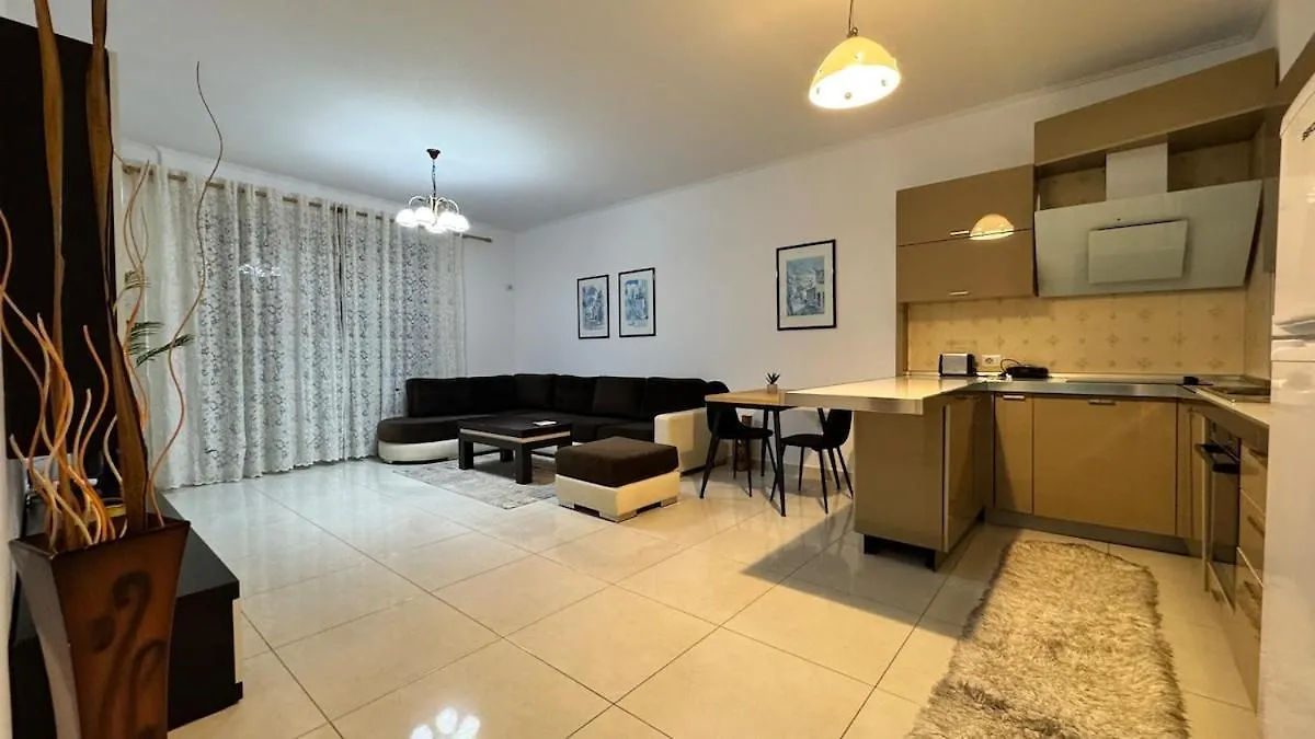 13 Bs Skanderbeg Square Tirana Albania