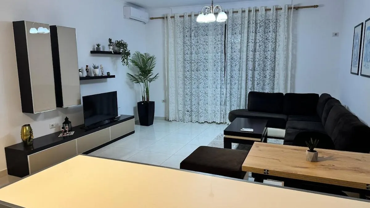13 Bs Skanderbeg Square Tirana 0*,  Albania