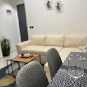 Sueno & Apartamento