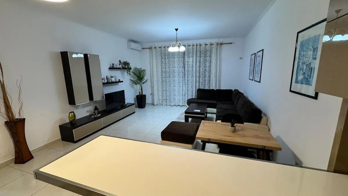 13 Bs Skanderbeg Square Tirana Albania