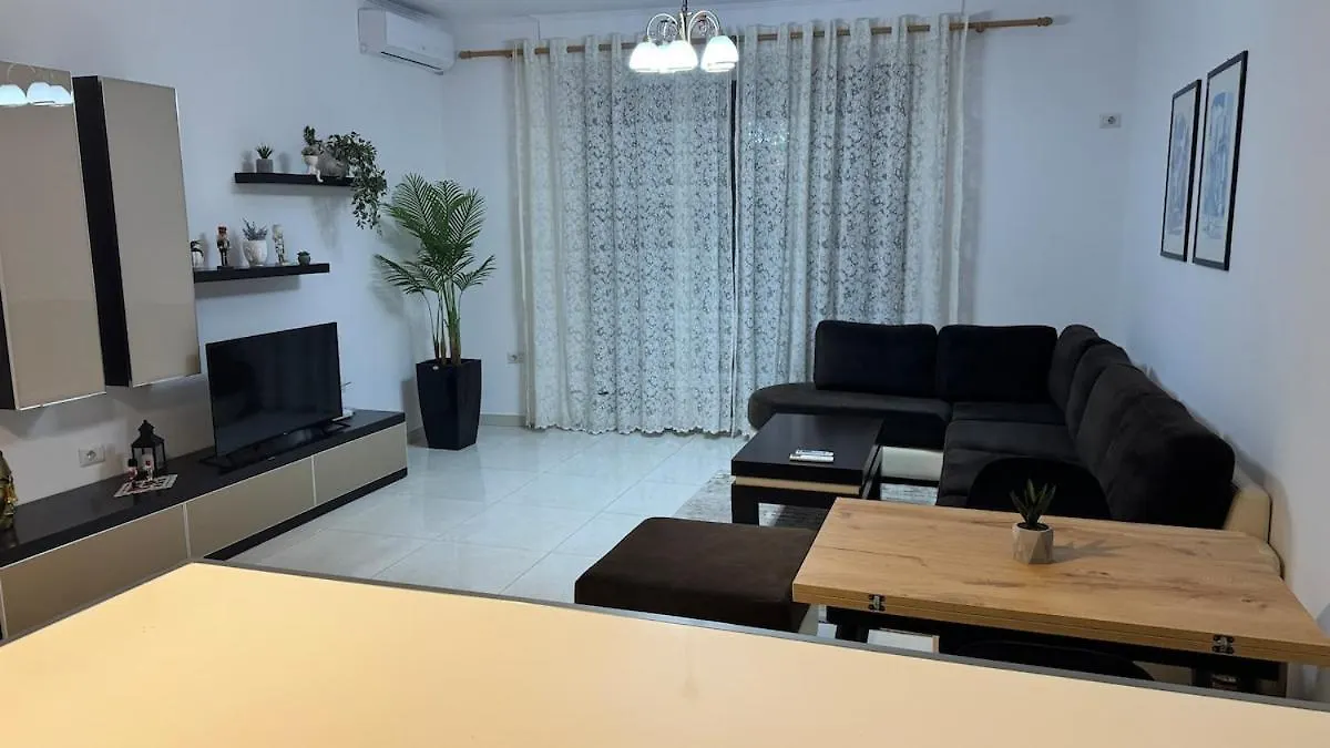 Apartamento 13 Bs Skanderbeg Square Tirana